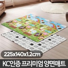 b55dd60dfd81c3527d60cbc5ac3c549d861114b7b5071825111dddd93472.jpg