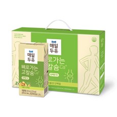 //상품명