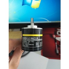 62 CZ6C 어텐션 100PR200PX, E6B2 CWZ5B 100P/R