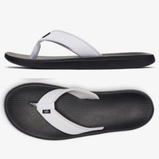 나이키케파카이텅