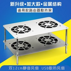 d04a5cb6cf61e4c9dab30ce937e5d94ab541ad33042b27045fab822742b5.jpg