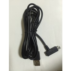 1ab0b3a508aa146824c19d098e3ba458bef98105838866185d4ff7429894.jpg