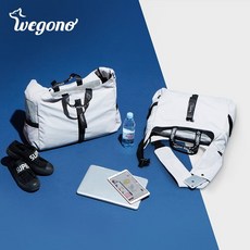 2way와이드슬링백