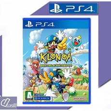 바람의크로노아