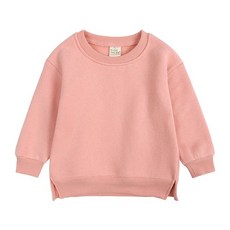 레이크빌라제리캔