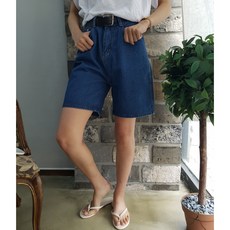 필수굿휘트니스
