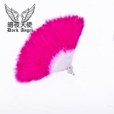 58f4f5572e88a660e7f194acbfa17255f66c7c7fd687ebb5014491f7d8d2.jpg
