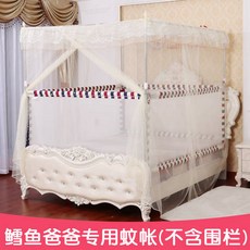 dec8119390fd56750a2009b3be2944a3facf3067170ccd08d3df7f7b50a9.jpg