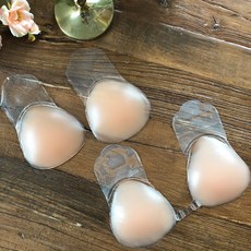 처진가슴누브라