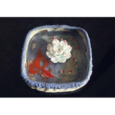 75f8925b56a847de6e35795ed6a8c989fa0cff72025d9abccbdf46a17f75.jpg