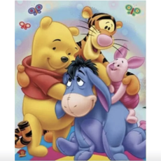a46c9e063fe27646950c6fd1a7f05f03909bee62ed16b298a659fb8a1f7e.png