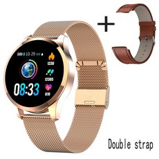 d62264f6c58efd204a6631f040851a441cb7f969c801df66d2878239dcbf.png