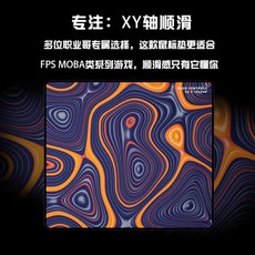 아컨플