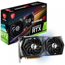 rtx3060white