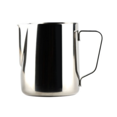 페사도스팀피쳐