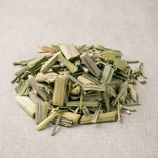 00d290c87bf5fc9f5ab768dc9a49f1d023eea3ce86bfafb2d1067e77dc99.jpg