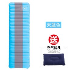 fc0edde41c42347a46a42c8f5a29cfb16b3172554e8133a288ab7b59d51e.jpg
