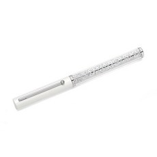 스와로브스키볼펜심