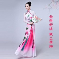 레이어스클래식공연