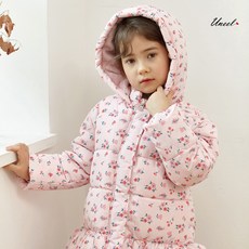 6c89925fb8492d4eb6badf849827d95f2fc4dae4823c68412f43ff318d70.jpg