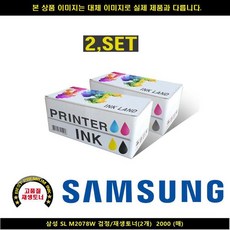 d0ee29fcf994cc57a6c7c5a56cf2847fedd34e991d69b263484ef048eabd.jpg