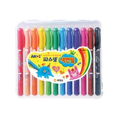 아모스파스넷12