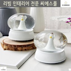 5c9cbd0349e05fc3d75bbb50a0ed221100e6ded8027c475d6ab2e5575bee.jpg