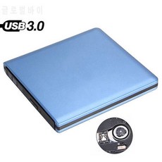 98d92656698ed4014f58eeb79d16a515bf719cee76a43dd2d108dbc18dcd.jpg