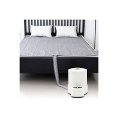 하진아이스방쿨매트