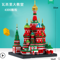 8d087e40c95e3ffdd48f890cff3a8dd2fc2fd3f36ac7ebeb505e82ffb7b6.png