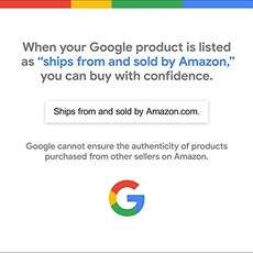 c900ff953387b1ffa12a5b4fcd83d63f463e15873286f29fbaa14116e4f5.jpg