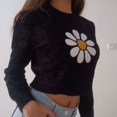 8ef8a82a6c8c3d52311ffe87db75b76ba4366ff1e899fe45ac59ede1b9b3.jpg