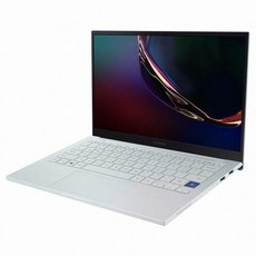 삼성 갤럭시북 이온 i7 고성능노트북 NT930XCJ-K716A, 옵션없음, 옵션없음, 옵션없음
