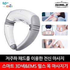 30b45cff7861de9db591bfe2419c4411605a7d678e887e723539980e5346.jpg