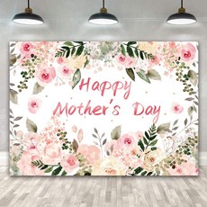 생일축하영상제작