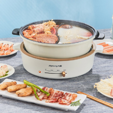 바이마르멀티쿠커5l