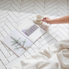 바닥플라스틱매트