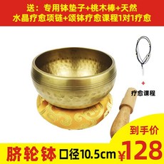 627f98f9e25fb8f1a830dab3df7ef1fa06477ab3331ddc005dc00419795a.jpg