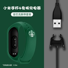 38a5afbb497abb7fda0f105815bac2574c022b3161b4831a6393ba896668.jpg