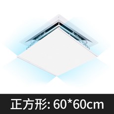 1cm정사각형