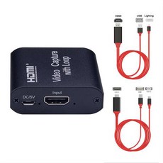 593e27011dce7c9b3683acb6e2f5f7a1e51a25155e7d979d788d54fb40b8.jpg