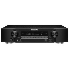 marantz