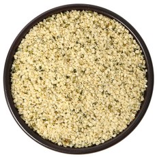 케이웰니스 캐나다 햄프씨드 대마씨 1kg 건조 말린 한방 차 재료, 1개