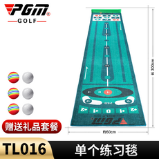 36f5549ace04250d0af2079dc532ba3a81f169dfc2a5bc38fb3fc4f7d557.png