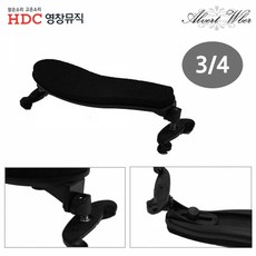 995ecf3d221cad2341bad977992136e2a542c8fabe1bdffe163f8061d0a7.jpg