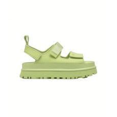 어그 UGG 골든글로우 W 캐터필러1152685CTRP 557792