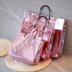 b5dfbf680fefb176b558fe21e4a5fb115f1d6de3ad317536d3f4753fcec7.jpg