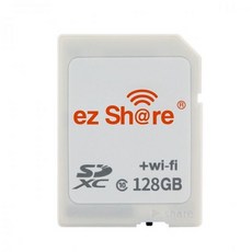 ba9b816022d8ac7d968c09bb396506c18705b1a2345cee1b8257de68f74d.jpg