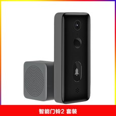 e2dc5e065c63739448976db97fd575cdf21ebe110b96fe0ab79176a124e6.jpg