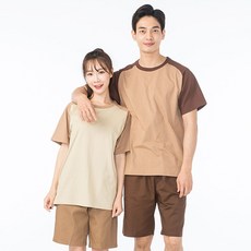 5a6a9b6189da95bac7cd833ef786f10c90ac8b3508ea81b3b4c3dde8b52b.jpg